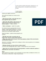 É ótimo  iniciar  aulas com uma leitura deleite.pdf