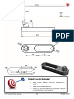 Solidworks