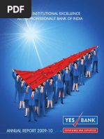 AR_YESBANK_2009_2010_24122010111248_01