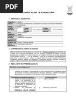 Appraisal Comments  Computing  Technology