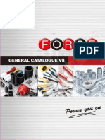 Force GeneralV8.Compressed15.Compressed