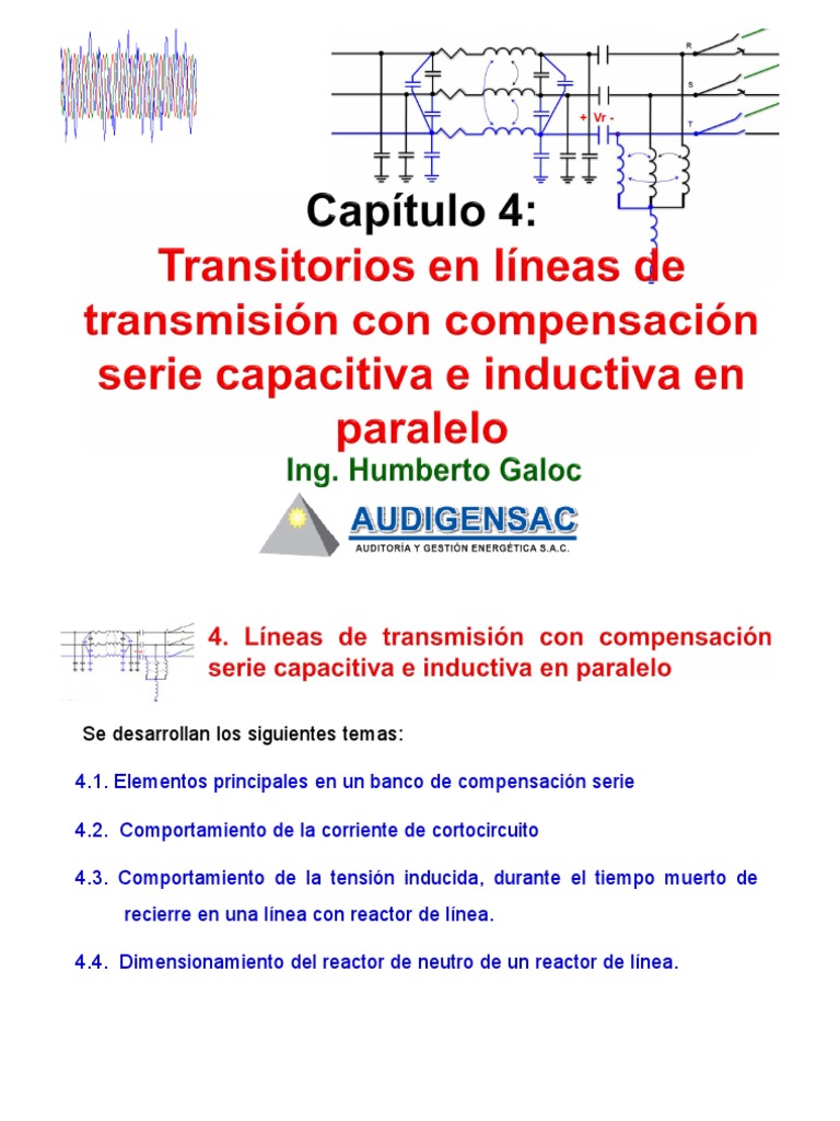 comportamiento-de-la-compensaci-n-serie-pdf-impedancia-el-ctrica