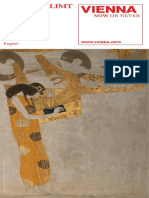 ARTH208 2.3.2 Gustav Klimt