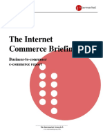 2078396-Internet-Commerce-Briefing-Business-to-consumer-E-commerce-Report.pdf