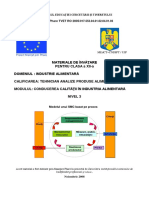 218793280-175292633-Conducerea-Calitatii-in-Industria-Alimentara-Auxiliar-Curricular.pdf