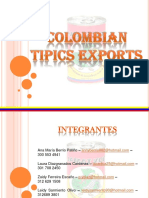 planexportador2010-101121183912-phpapp01