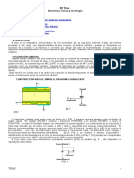 Triac