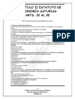 tema 2- TEST ESTATUTO DE AUTONOMiA ARTS 32 AL 35.pdf