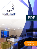 Catalogo Serlight 2018 Final-1