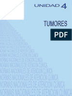 NACs Unidad 4 Tumores