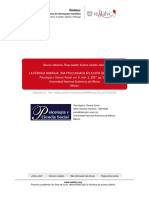 LA PÉRDIDA AMBIGUA Investigación .pdf