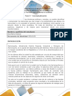 Fase_3 Contextualizacion.docx