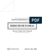Tratado de Jurisprudecia y doctrina derecho de familia.pdf