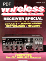 PW 1986 06 PDF