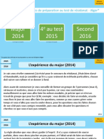 _astuces__preparation_residanat (1)