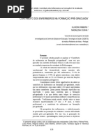 8211-Article Text-23304-1-10-20160203.pdf