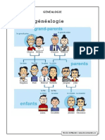 Vocabulaire07 PDF