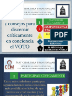 5 Consejos para Discernir Críticamente en Conciencia El Voto-2 PDF