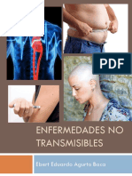 Enfermedadesnotransmisibles 140611201313 Phpapp02 150222161254 Conversion Gate01 PDF