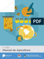 000000_Manual de Apicultura 1° Año.pdf