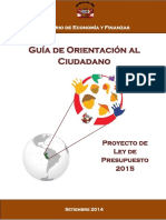 ley del presupuesto publico.pdf