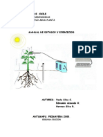 MANUAL_SAP.pdf