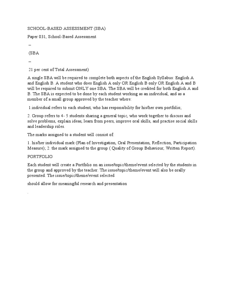 Small business plan template image