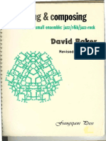 DavidBaker-Arranging and Composing for the Small Ensemble.pdf