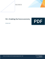 5g-enabling-the-future-economy (2).pdf