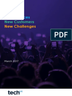 5G_-_New_Services_New_Challenges_New_Customers (4).pdf