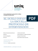 PROTOVOLO DE DUELO EN LA ESCUE.pdf