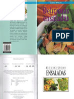 Deliciosas ensaladas.pdf