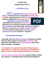 Curs 12-13 Suspensii