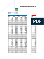 Actividad No. 1 FIS II PDF