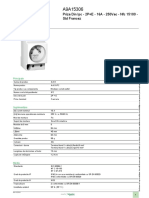 Acti 9 Ipc - A9a15306