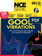 Good Vibrations