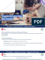 PréTarefa_Dinâmica Trainee Bayer.pdf