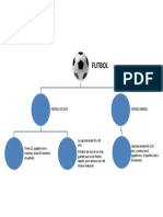 Tarea Tercera Evidencia (TICS)