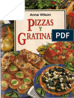 Pizzas y gratinados.pdf