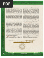 Edoc.site Tormenta Rpg Imperio de Jade