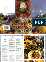 Platos Clasicos de Arroz.pdf