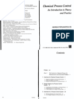 chemical process control stephanopoulos.pdf