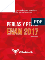 ENAM 2017 - Perlas & Pepas Parte 1