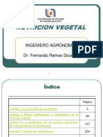 Libro con descarga gratuita de nutricion vegetal.pdf