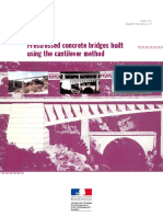 Prestressed concrete bridges built using the cantilever method - Sétra.pdf