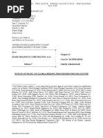 Download Lista de Sears y Kmart a la venta by El Nuevo Da SN394043333 doc pdf