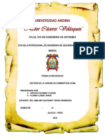 GESTION DE LA CADENA DE SUMINISTROS (SCM).docx