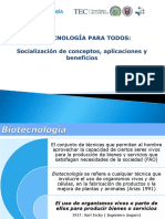 1_Introduccion_Biotecnologia.pdf