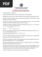 Cap. 3.pdf