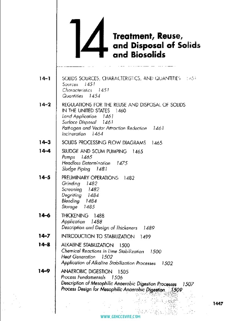 DK Metcalf visual data 6